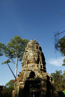 120103 Angkor 261.jpg