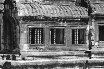120103 Angkor 295.jpg