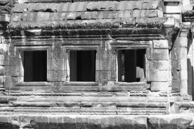 120103 Angkor 297.jpg