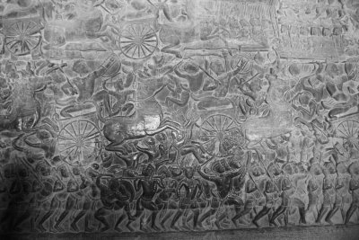 120103 Angkor 303.jpg