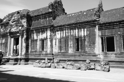 120103 Angkor 363.jpg