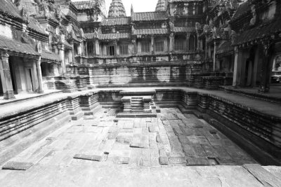 120103 Angkor 367.jpg