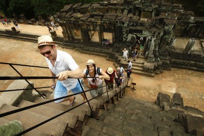 120102 Angkor 206.jpg