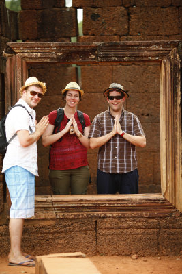 120102 Angkor 296.jpg