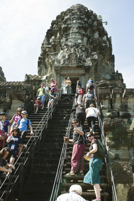 120103 Angkor 360.jpg