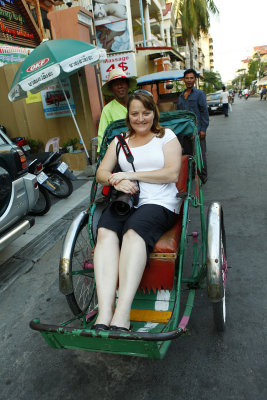 120104 Phnom Penh 055.jpg
