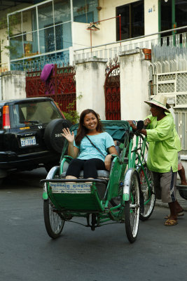 120104 Phnom Penh 060.jpg