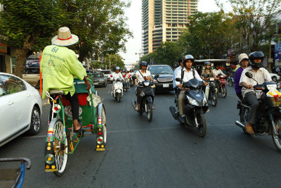 120104 Phnom Penh 070.jpg