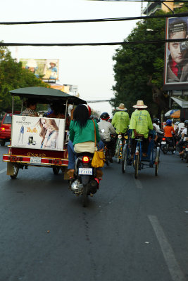 120104 Phnom Penh 072.jpg