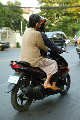 120104 Phnom Penh 073.jpg
