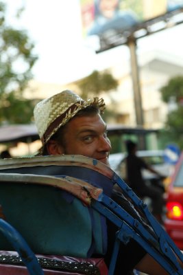 120104 Phnom Penh 074.jpg