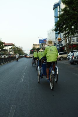 120104 Phnom Penh 076.jpg