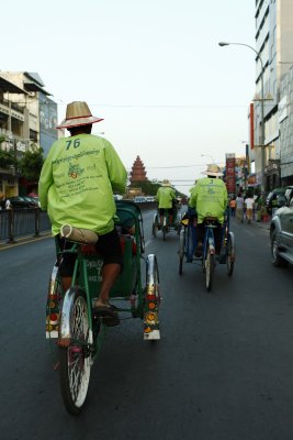 120104 Phnom Penh 080.jpg