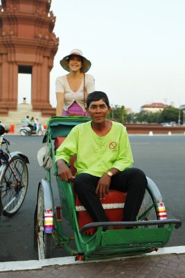 120104 Phnom Penh 084.jpg