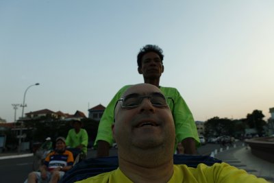 120104 Phnom Penh 092.jpg