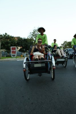 120104 Phnom Penh 094.jpg