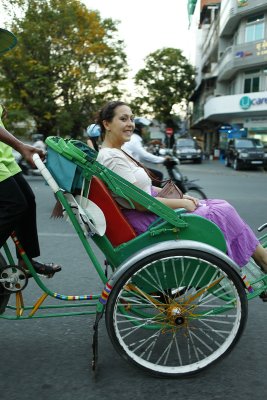 120104 Phnom Penh 104.jpg