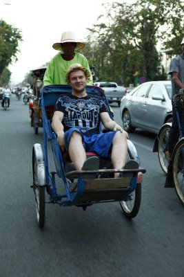 120104 Phnom Penh 106.jpg