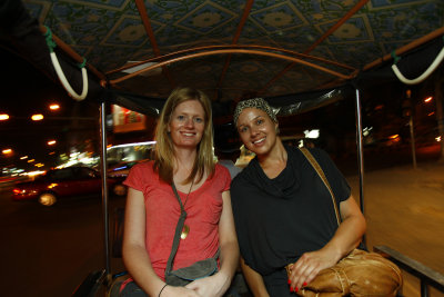 120105 Phnom Penh 059.jpg