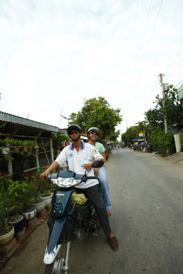 120106 Chau Doc 100.jpg