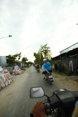 120106 Chau Doc 122.jpg