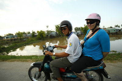 120106 Chau Doc 126.jpg