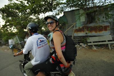 120106 Chau Doc 133.jpg