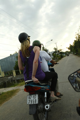 120106 Chau Doc 138.jpg