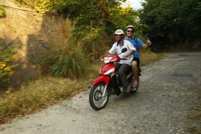 120106 Chau Doc 164.jpg