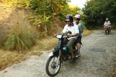 120106 Chau Doc 165.jpg