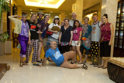 120107 Ho Chi Minh 074.jpg