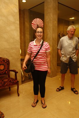 120107 Ho Chi Minh 076.jpg