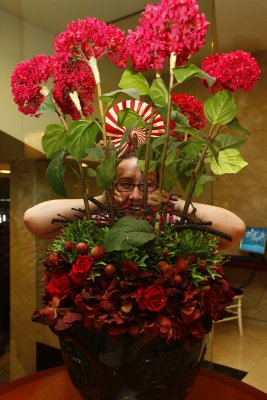 120107 Ho Chi Minh 079.jpg