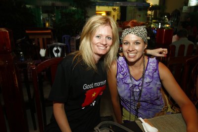 120107 Ho Chi Minh 081.jpg