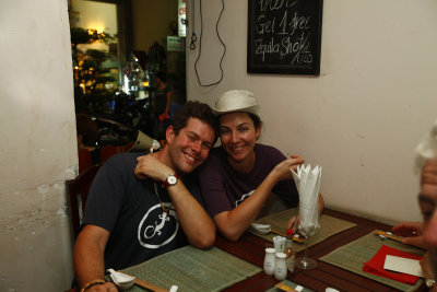 120107 Ho Chi Minh 082.jpg