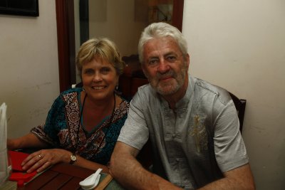 120107 Ho Chi Minh 083.jpg