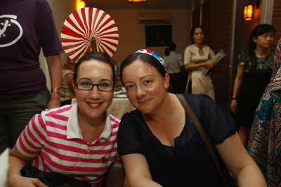 120107 Ho Chi Minh 084.jpg