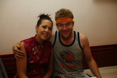 120107 Ho Chi Minh 086.jpg