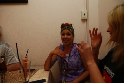 120107 Ho Chi Minh 088.jpg