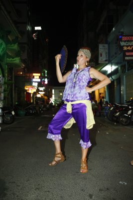 120107 Ho Chi Minh 096.jpg