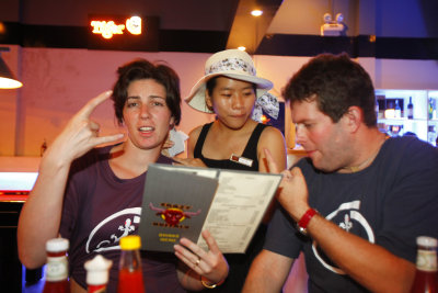120107 Ho Chi Minh 100.jpg