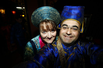 120112 Hue 337.jpg