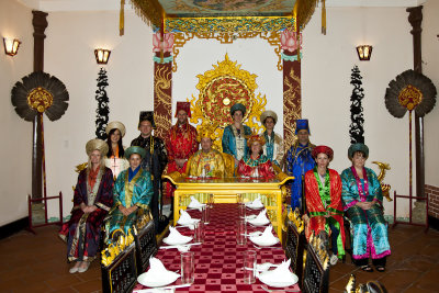 120112 Hue 338.jpg
