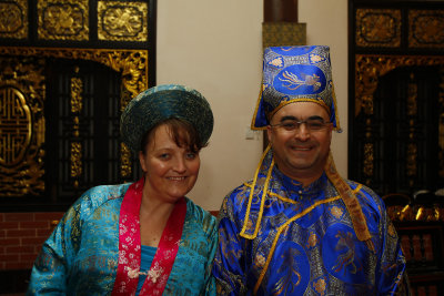 120112 Hue 342.jpg