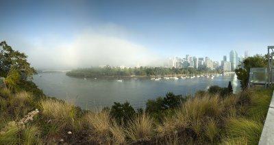 120621 Foggy Brisbane City 027-042 16 images 4000.jpg