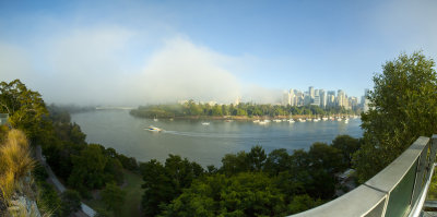 120621 Foggy Brisbane City 006-024 19 images 4000.jpg