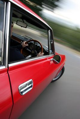 060611 Alfa John 056.jpg