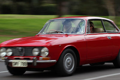 060611 Alfa John 065.jpg