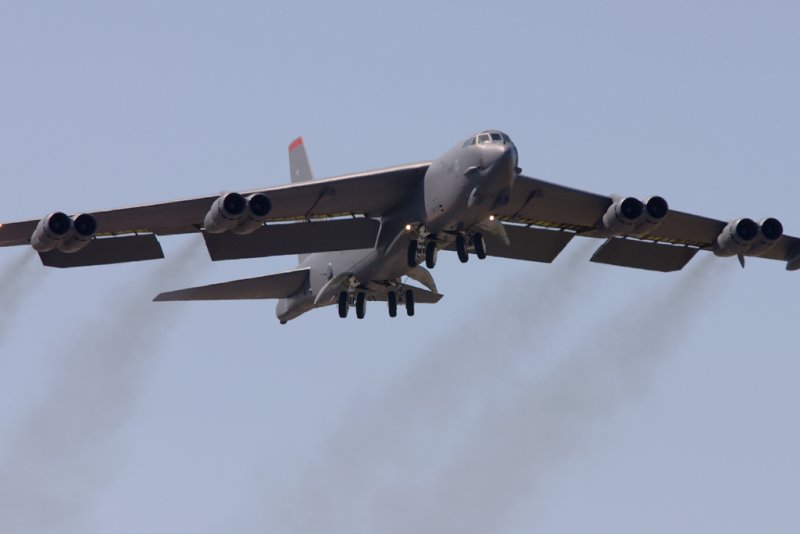 B52