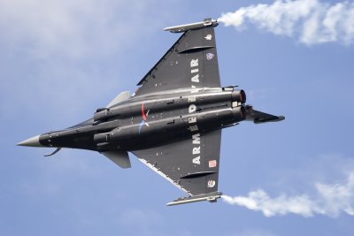 IMG_1003.jpg